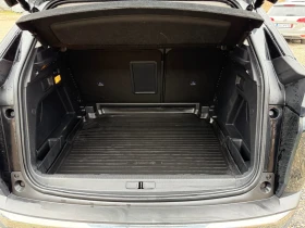 Peugeot 3008 Allure - 13000 € / 25425.79 лв. - 77020346 14