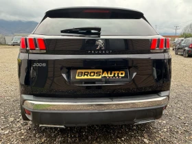 Peugeot 3008 Allure - 13000 € / 25425.79 лв. - 77020346 4