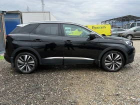 Peugeot 3008 Allure - 13000 € / 25425.79 лв. - 77020346 6