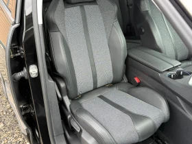 Peugeot 3008 Allure - 13000 € / 25425.79 лв. - 77020346 11