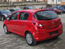 Opel Corsa 1.2i - 2699 € / 5278.79 лв. - 88719145 3