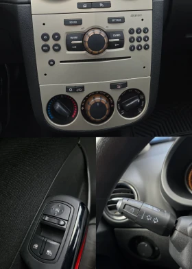 Opel Corsa  NOVA/AVTOPILOT - 2699 € / 5278.79 лв. - 88719145 10
