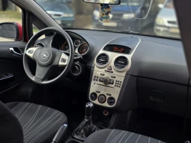 Opel Corsa 1.2i - 2699 € / 5278.79 лв. - 88719145 6