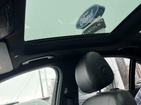 Mercedes-Benz C 300 * БЕЗ ЗАБЕЛЕЖКИ* DISTRONIC* ШИБИДАХ* , снимка 10