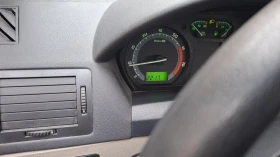 Skoda Fabia - 2300 € / 4498.41 лв. - 37667749 8