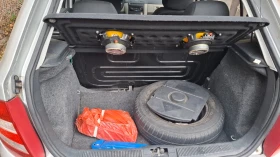 Skoda Fabia - 2300 € / 4498.41 лв. - 37667749 10