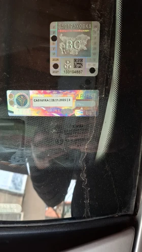 Skoda Fabia - 2300 € / 4498.41 лв. - 37667749 6