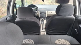 Skoda Fabia - 2300 € / 4498.41 лв. - 37667749 11