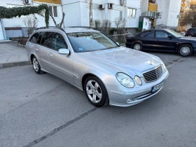 Mercedes-Benz E 270 Автоматик !!! - 2800 € / 5476.32 лв. - 78295530 3