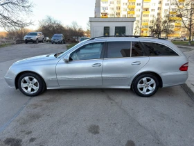 Mercedes-Benz E 270 Автоматик !!! - 2800 € / 5476.32 лв. - 78295530 8