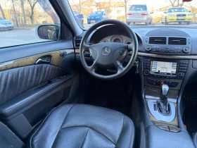 Mercedes-Benz E 270 Автоматик !!! - 2800 € / 5476.32 лв. - 78295530 12