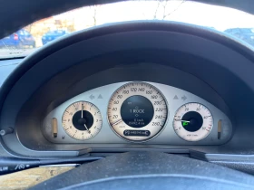 Mercedes-Benz E 270 Автоматик !!! - 2800 € / 5476.32 лв. - 78295530 15