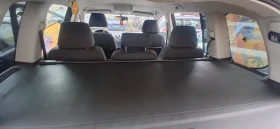 VW Touran - 2990 € / 5847.93 лв. - 38022507 10