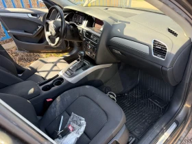 Audi A4 2.0 TDI Facelift - 11 € / 21.51 лв. - 50009343 10