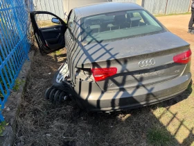 Audi A4 2.0 TDI Facelift - 11 € / 21.51 лв. - 50009343 5