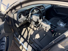 Audi A4 2.0 TDI Facelift - 11 € / 21.51 лв. - 50009343 4
