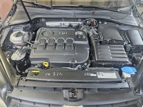 VW Golf 2.0 150 k.s LOUNGE - 8999 € / 17600.51 лв. - 38805042 17