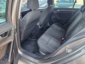 VW Golf 2.0 150 k.s LOUNGE - 8999 € / 17600.51 лв. - 38805042 15