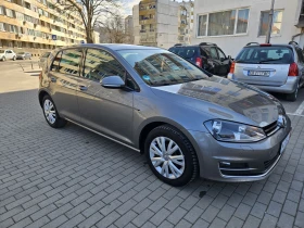 VW Golf 2.0 150 k.s LOUNGE - 8999 € / 17600.51 лв. - 38805042 6