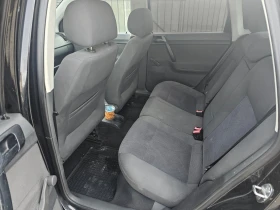 VW Polo Гаражно - Климатр - 1650 € / 3227.12 лв. - 69638844 10