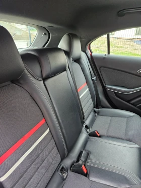 Mercedes-Benz A 180 - 9500 € / 18580.38 лв. - 86136434 6