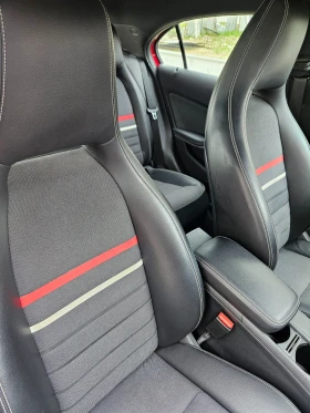 Mercedes-Benz A 180 - 9500 € / 18580.38 лв. - 86136434 8