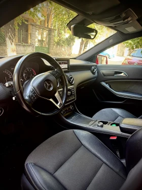 Mercedes-Benz A 180 - 7900 € - 46724656 9