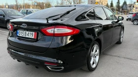 Ford Mondeo * 2.0TDCI* AWD* PODGREV* CAMERA* STLINE* NOVA*  - 11500 € / 22492.04 лв. - 35224972 5