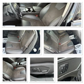 Ford Mondeo * 2.0TDCI* AWD* PODGREV* CAMERA* STLINE* NOVA*  - 11500 € / 22492.04 лв. - 35224972 15