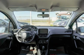 Peugeot 208 1.2i ЛИЗИНГ - 4500 € / 8801.24 лв. - 92683937 10