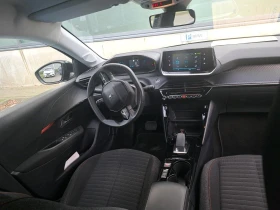 Peugeot 208 Active Pack - 12742 € / 24921.19 лв. - 55556458 8