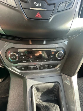 Ford Focus - 5950 € / 11637.19 лв. - 40738632 12