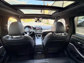 BMW 330 Xi - 24890 € / 48680.61 лв. - 25430488 13