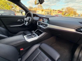 BMW 330 Xi - 24890 € / 48680.61 лв. - 25430488 12