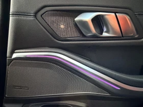 BMW 330 Xi - 24890 € / 48680.61 лв. - 25430488 16