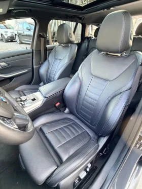 BMW 330 Xi - 24890 € / 48680.61 лв. - 25430488 9
