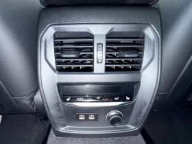 BMW 330 Xi | Mobile.bg � ����� ������ 15