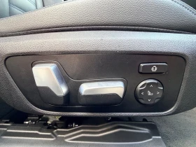 BMW 330 Xi - 24890 € / 48680.61 лв. - 25430488 15