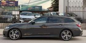 BMW 330 Xi - 24890 € / 48680.61 лв. - 25430488 3