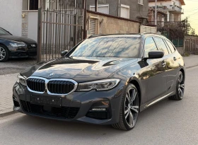 BMW 330 Xi - 24890 € / 48680.61 лв. - 25430488 2