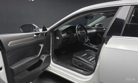 VW Arteon TDI Prestige/360 View/keyless/ | Mobile.bg � ����� ������ 5