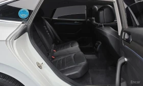 VW Arteon TDI Prestige/360 View/keyless/ | Mobile.bg � ����� ������ 14