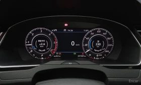 VW Arteon TDI Prestige/360 View/keyless/ | Mobile.bg � ����� ������ 7