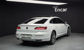 VW Arteon TDI Prestige/360 View/keyless/ | Mobile.bg � ����� ������ 3