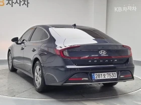 Hyundai Sonata 2.0 Lpg | Mobile.bg � ����� ������ 2