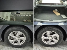 Hyundai Sonata 2.0 Lpg | Mobile.bg � ����� ������ 15