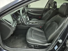 Hyundai Sonata 2.0 Lpg | Mobile.bg � ����� ������ 11