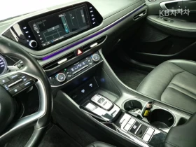 Hyundai Sonata 2.0 Lpg | Mobile.bg � ����� ������ 10