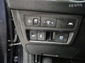 Hyundai Sonata 2.0 Lpg | Mobile.bg � ����� ������ 14