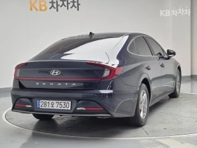 Hyundai Sonata 2.0 Lpg | Mobile.bg � ����� ������ 3